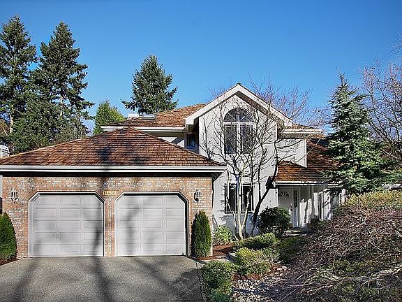 2nd image of 14430 SE 79th Dr