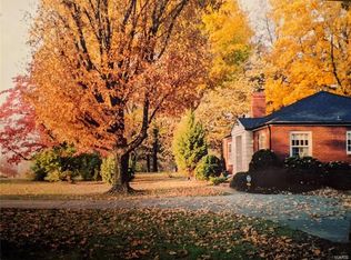 330 Glen Carbon Rd, Glen Carbon, IL