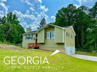 55 Adelene Way, Dallas, GA 30157