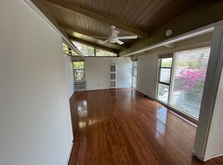 62 N Berkeley Ave #104, Pasadena, CA 91107