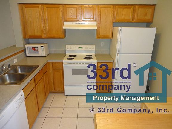 5th image of 11633 Kennelly Cir
