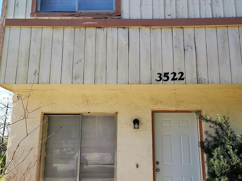 1st image of 3522 Khayyam Ave