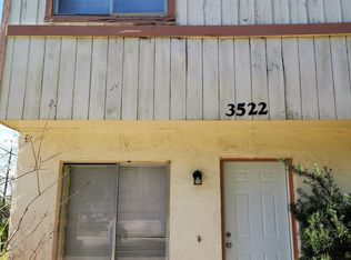 3522 Khayyam Ave, Orlando, FL 32826