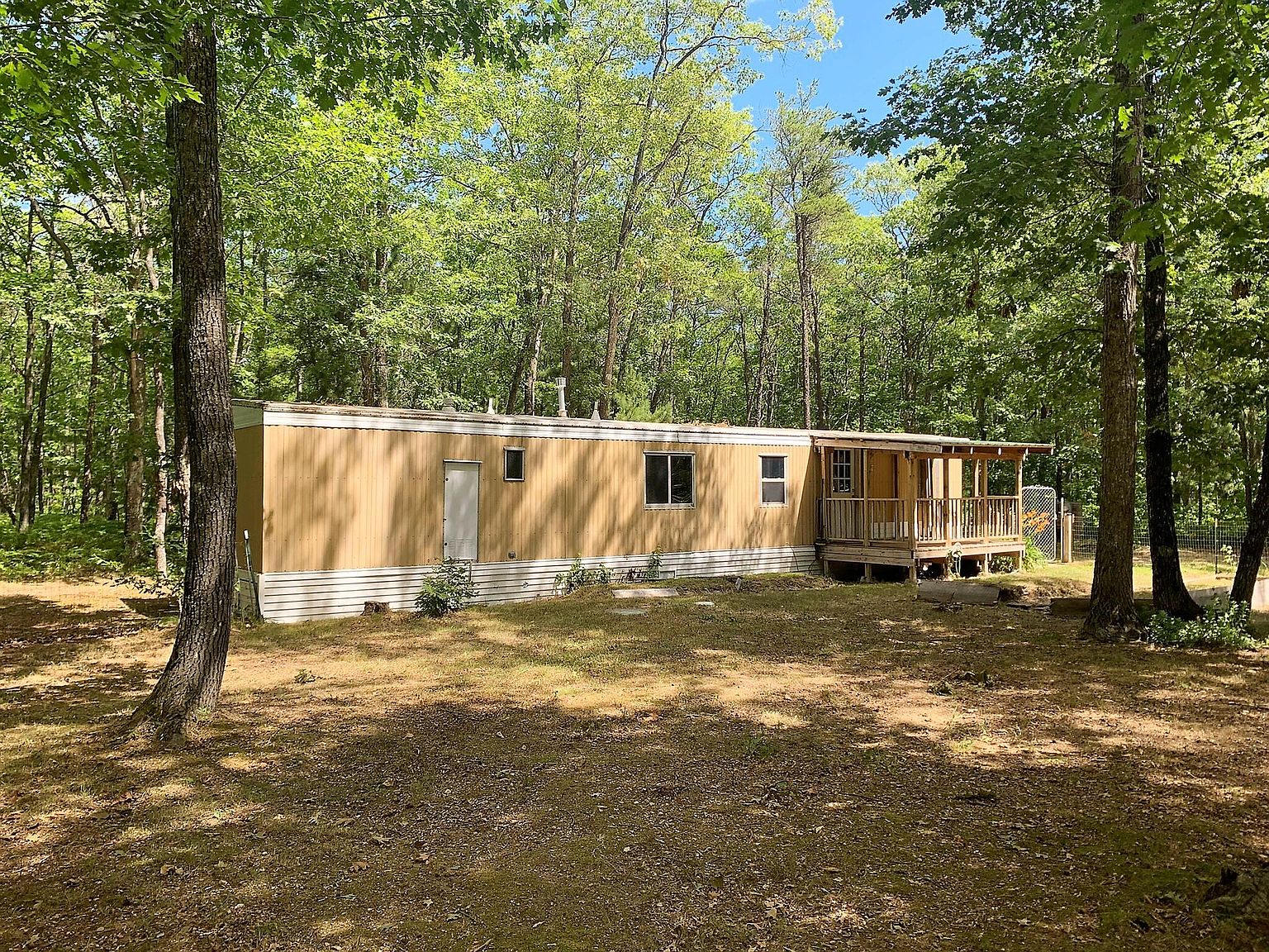 7614 646th Hwy, Rogers City, MI 49779 Zillow
