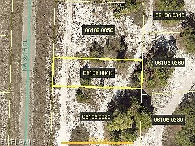 2nd image of 4507 NW 35th Pl