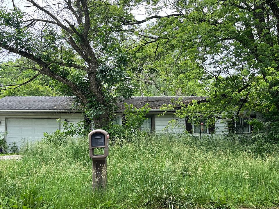1st image of 1841 S Shawnee Dr