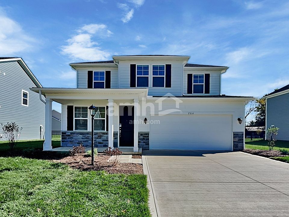 1st image of 204 Water Mill Dr