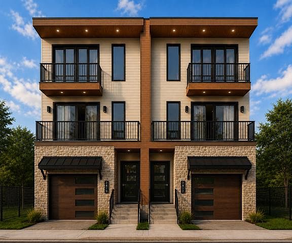 1st image of 2810 Arthur Ave
