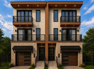 2810 Arthur Ave, Camden, NJ 08105
