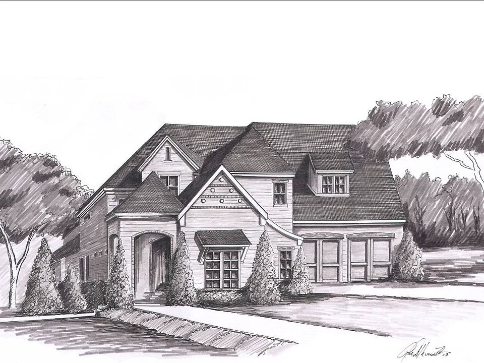 1st image of 5220 Steinbeck St