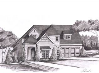 5220 Steinbeck St, Carrollton, TX 75010