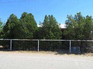 23 Maestas Rd, Belen, NM 87002