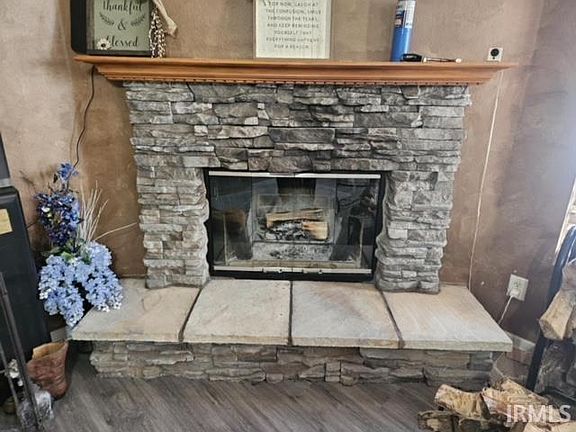 5th image of 4170 Nauset Dr
