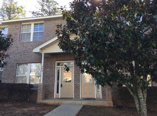 2014 Midyette Rd APT 603, Tallahassee, FL 32301