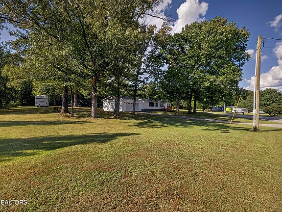 2nd image of 5241 Morganton Blvd