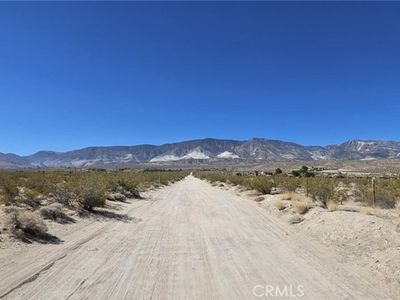 800 Visalia Ave, Lucerne Valley, CA, 92356