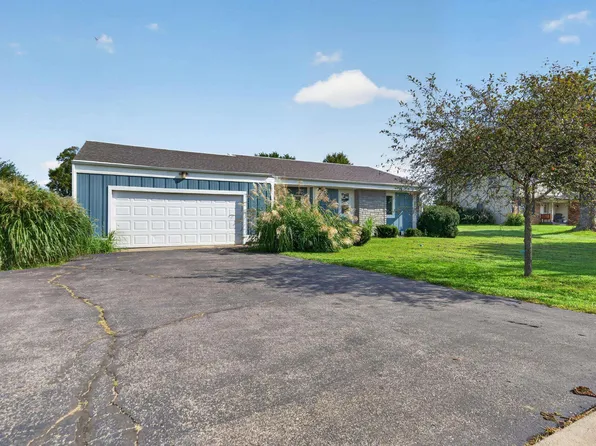 4004 High St, Logansport, IN 46947