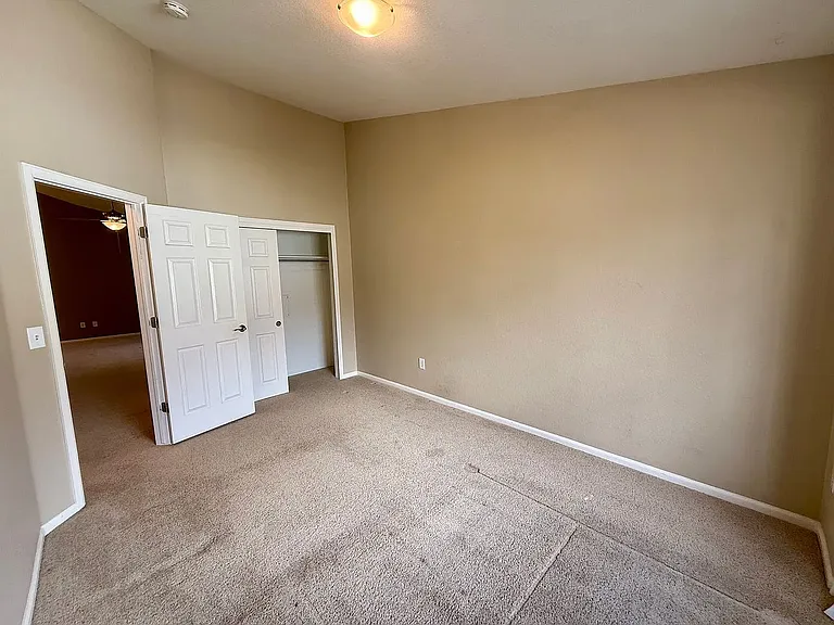 3262 E 103rd Dr #1811 — Photo 21