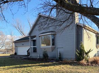 755 Mill St, Alma, MI 48801