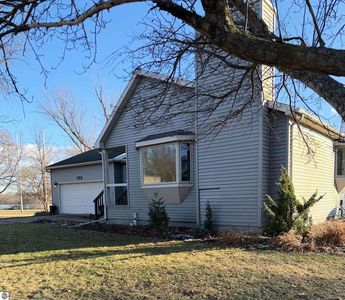 755 Mill St, Alma, MI, 48801