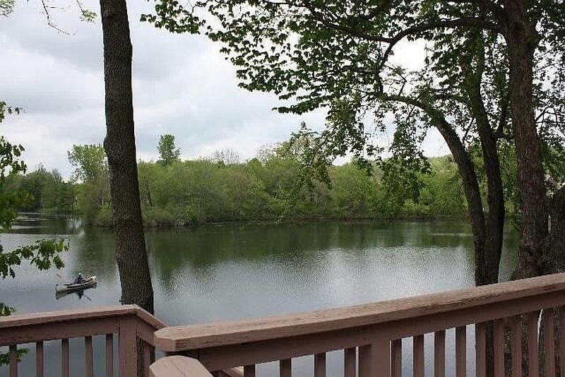 2nd image of 577 ALYSSA Way