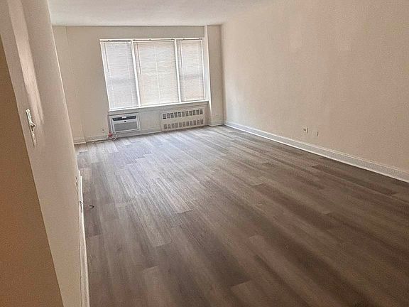 5th image of 84-49 169th St #1