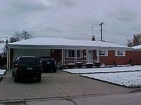 1st image of 1675 Saint Johns Blvd