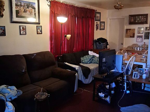 2nd image of 1881 Kitchens Rd