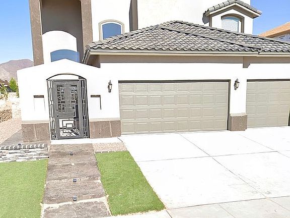 5th image of 264 Jennice Cir