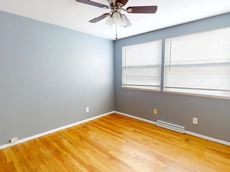 1530 Artman Ave — Photo 12