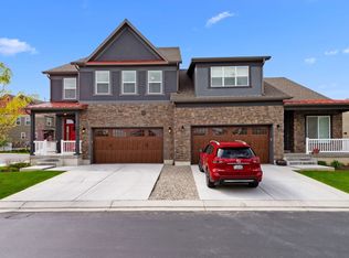 1952 E Donan Ct, Holladay, UT 84121