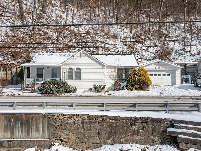 2649 Douglas Run Rd — Photo 14