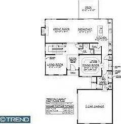 2nd image of 212 Ann Dr