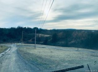 Embought Rd, Catskill, NY 12414