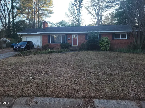 507 Normandy St, Cary, NC 27511