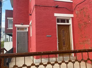309 E Main St SUITE 2, Waterbury, CT 06702