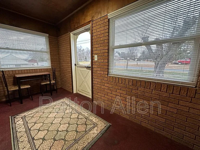 35 Olivette Rd — Photo 18