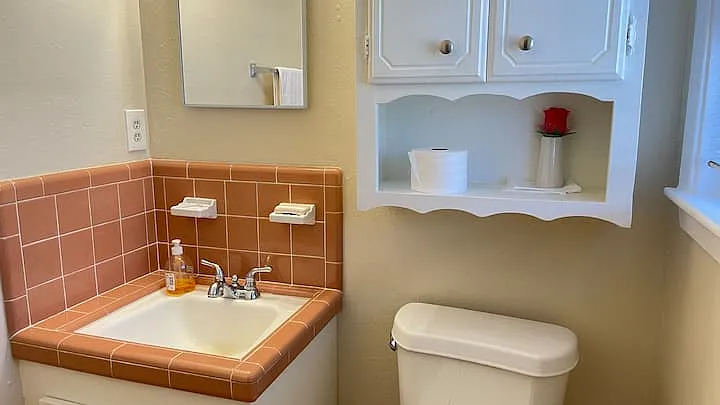 7951 Pecan Villas Dr — Photo 19