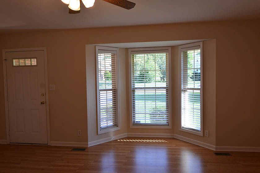 1st image of 1153 Connemara Way