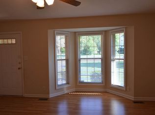 1153 Connemara Way, Clarksville, TN 37040