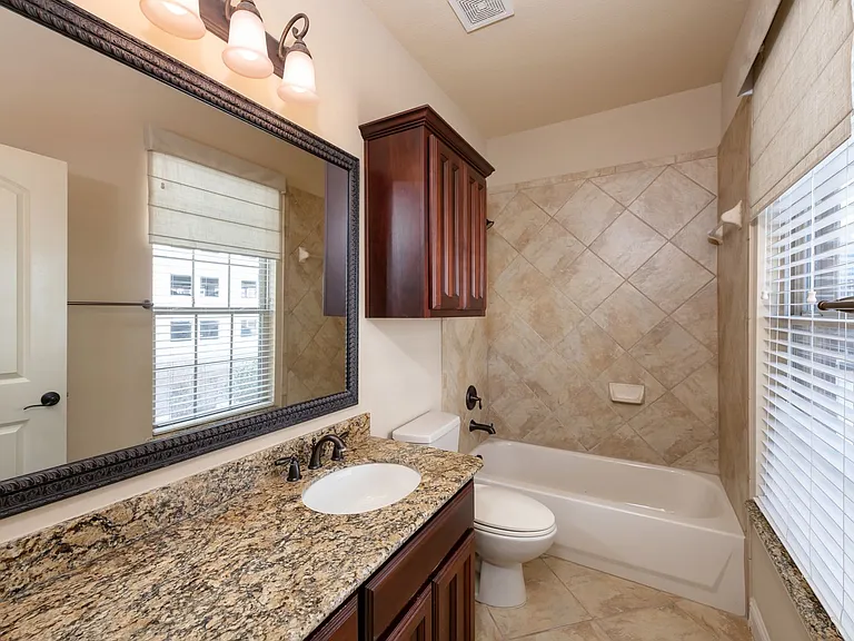 7914 Bishop Rd — Photo 25