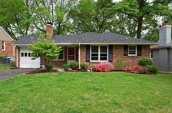 1st image of 1037 Glenbrook Ave