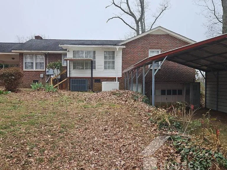 813 Fox Squirrel Ridge Rd — Photo 24