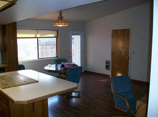 1727 Fir Rd, Forest Grove, OR 97116