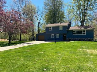 5251 Dale Rd, Beaverton, MI 48612