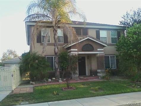 1st image of 27595 Sierra Madre Dr