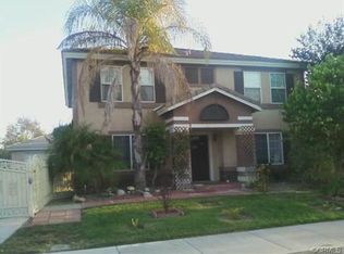 27595 Sierra Madre Dr, Murrieta, CA 92563