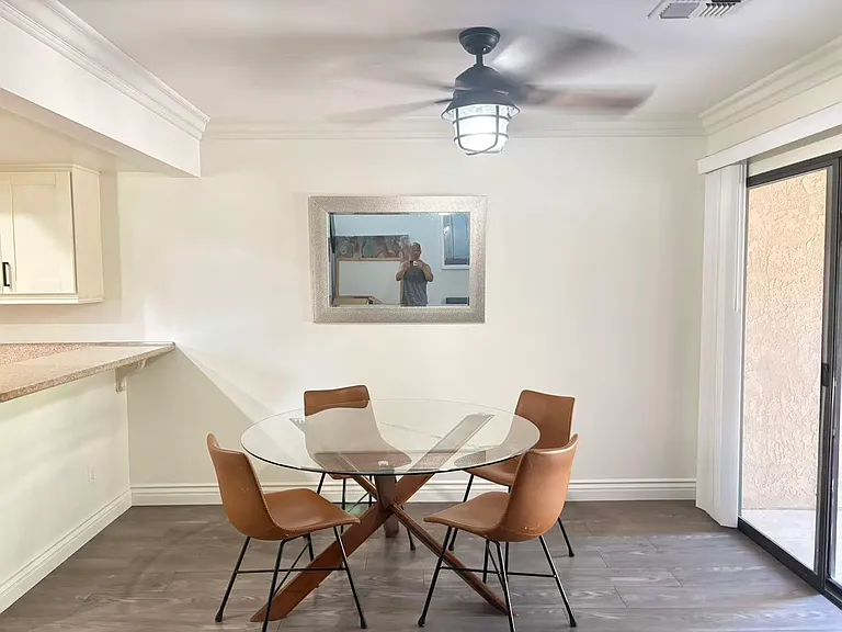 4150 Schaefer Ave #29 — Photo 6