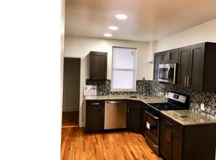 5609 Hazel Ave, Philadelphia, PA 19143