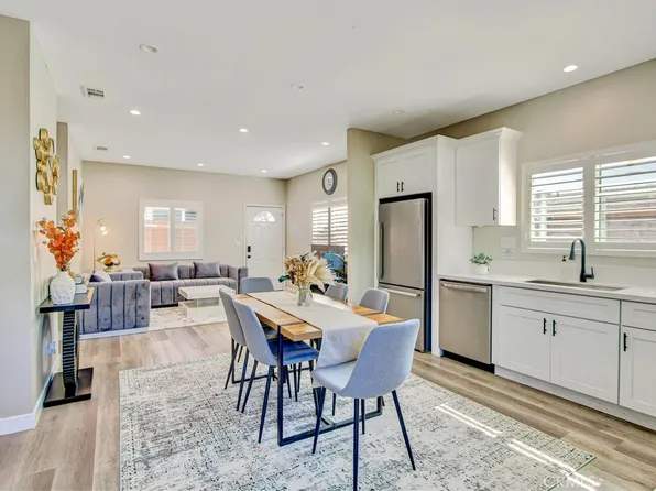 11307 Jane Way, Stanton, CA 90680